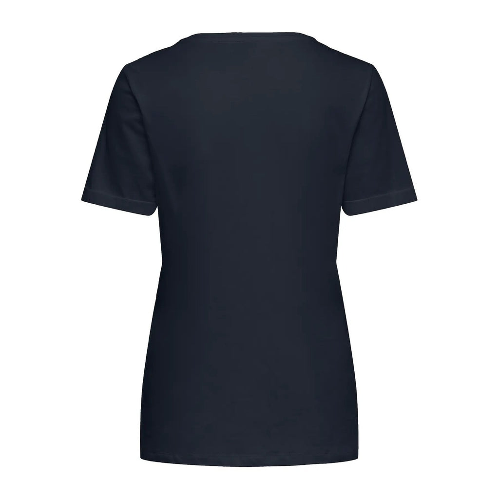Only T-Shirt Donna
