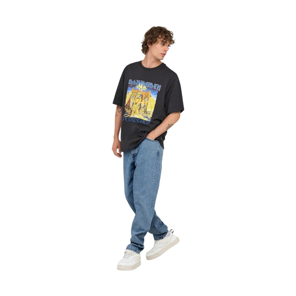 Only & Sons Jeans Uomo