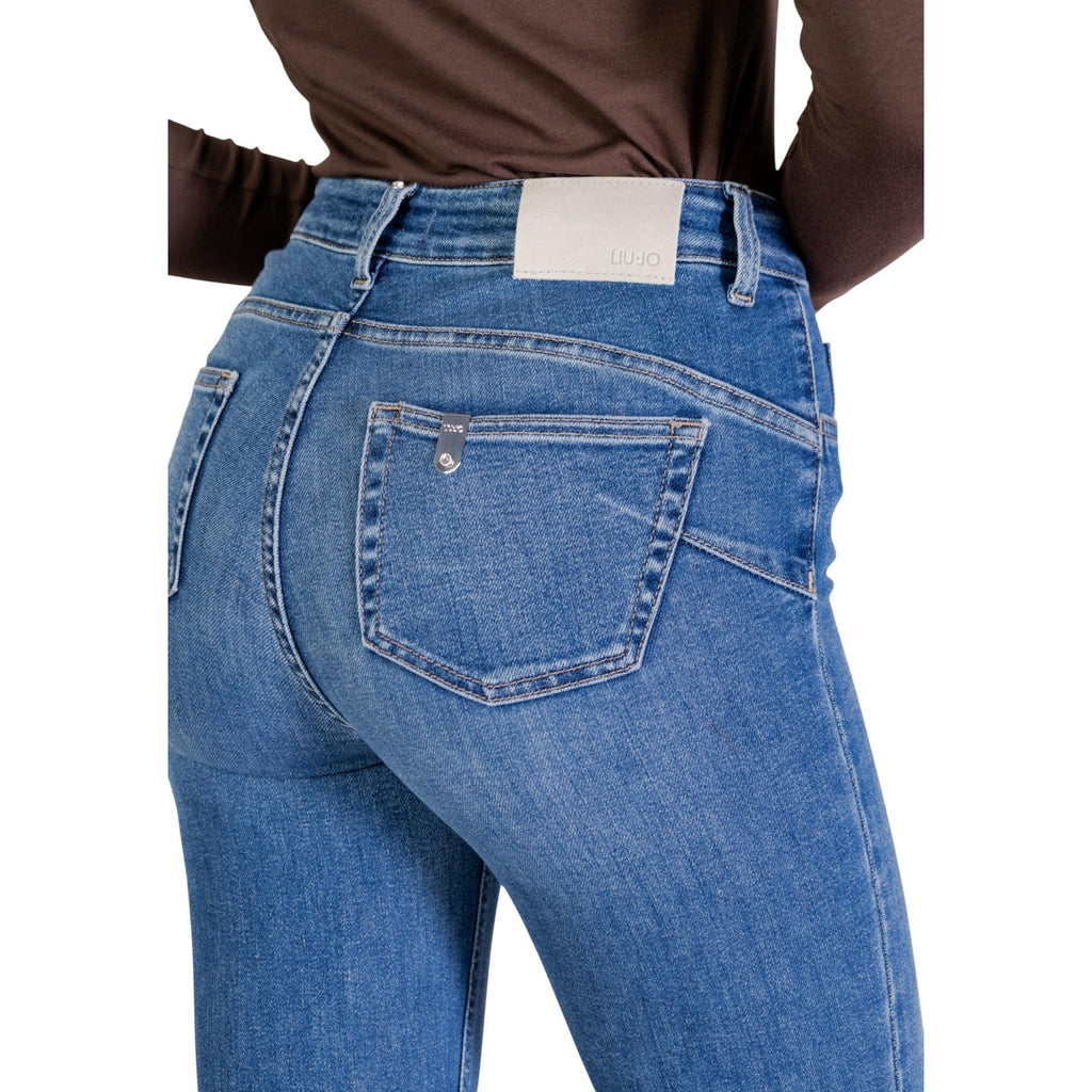 Liu Jo Jeans Donna