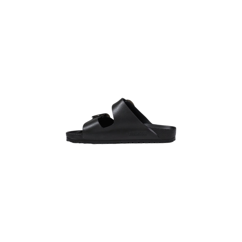 Birkenstock                      Ciabatte Donna