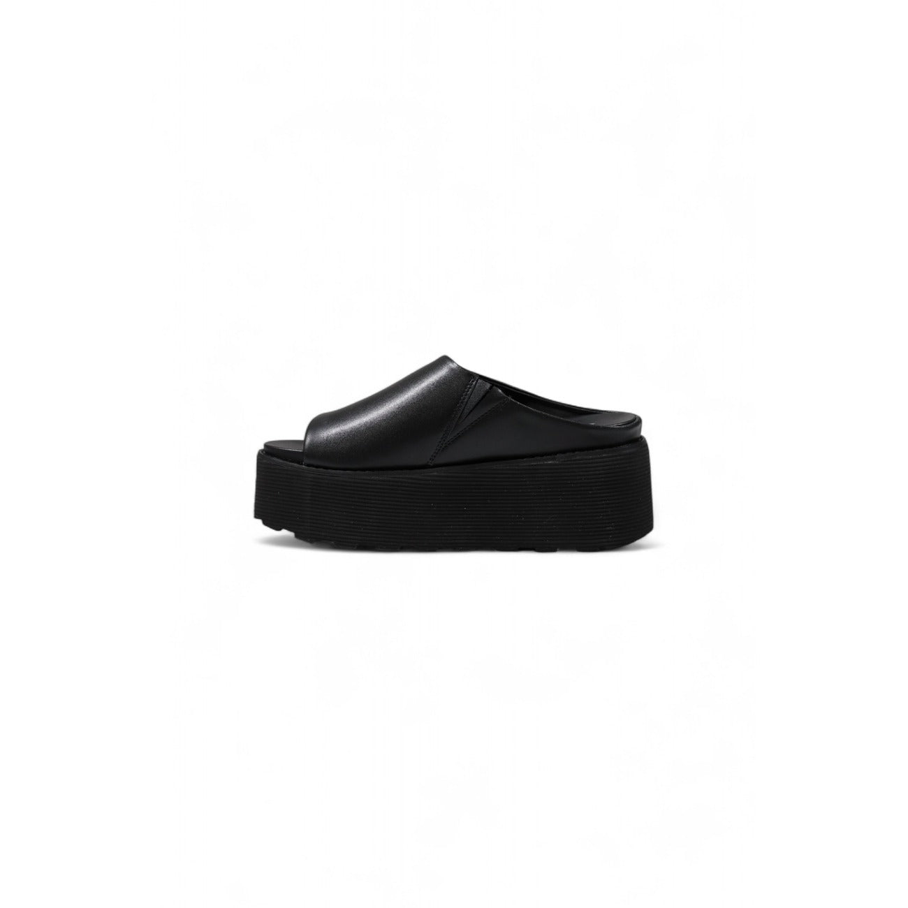 Cult Sandali Donna