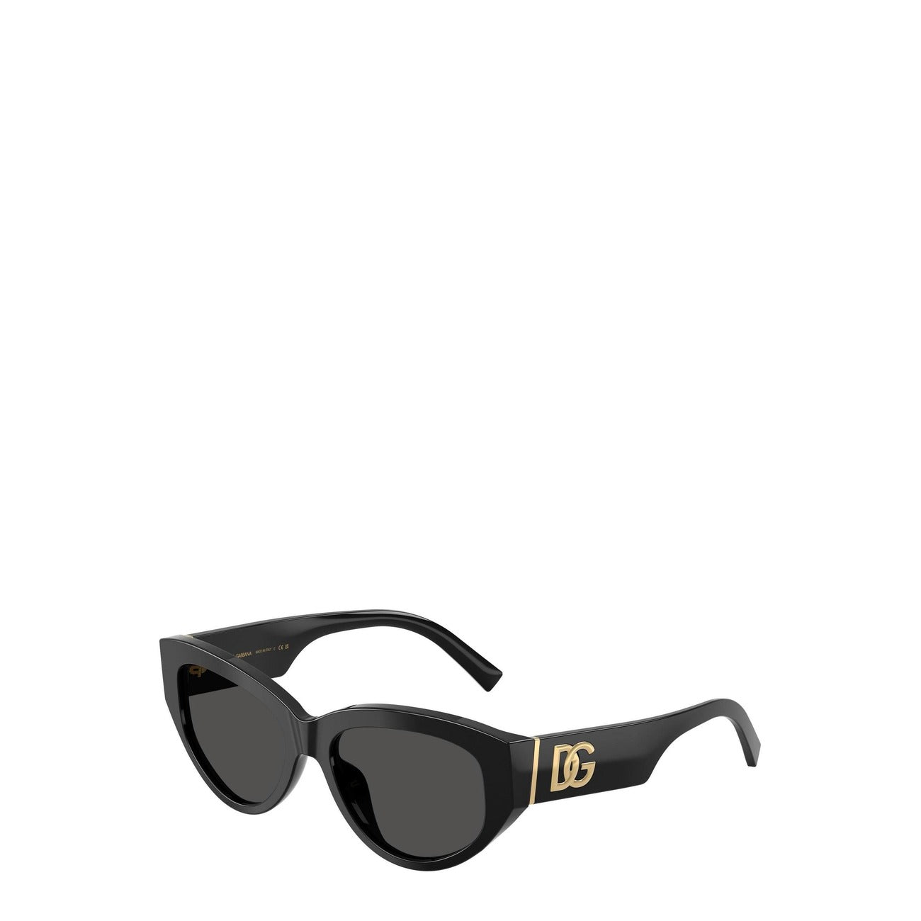 Dolce & Gabbana Occhiali Da Sole Donna