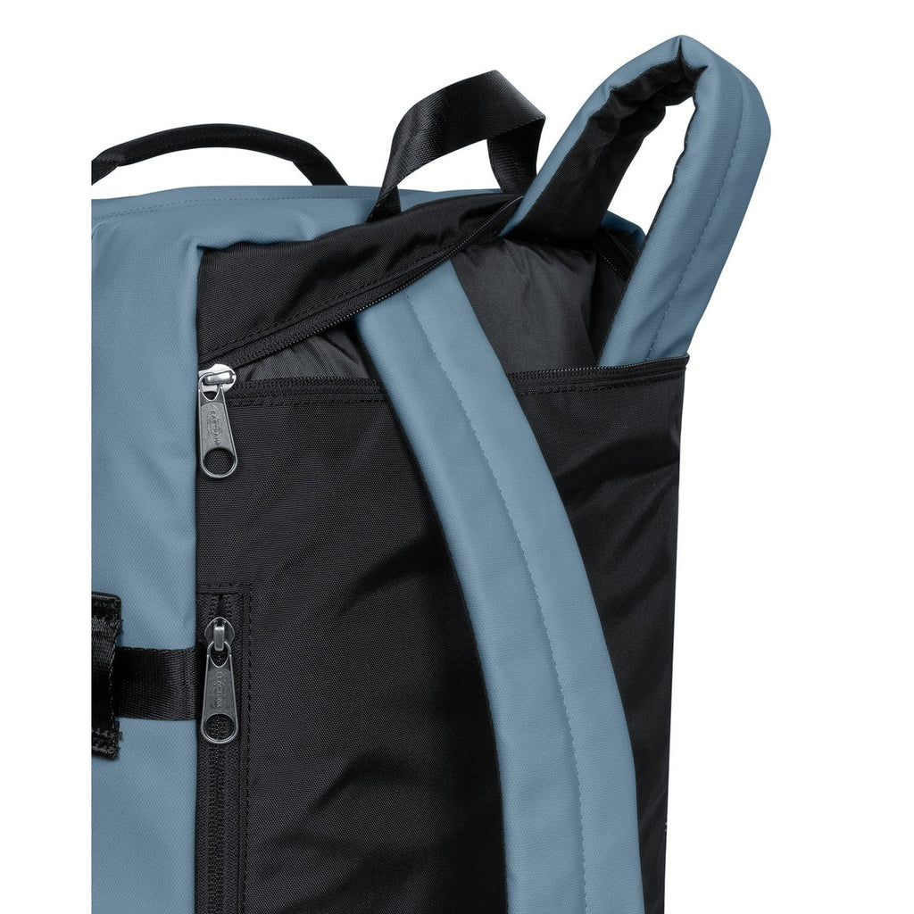 Eastpak Zaino Uomo