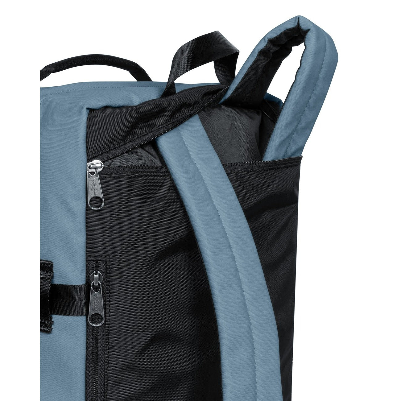 Eastpak Zaino Uomo