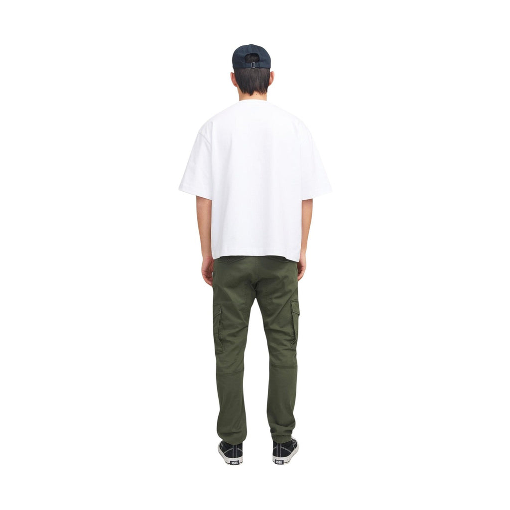 Jack & Jones Pantaloni Uomo