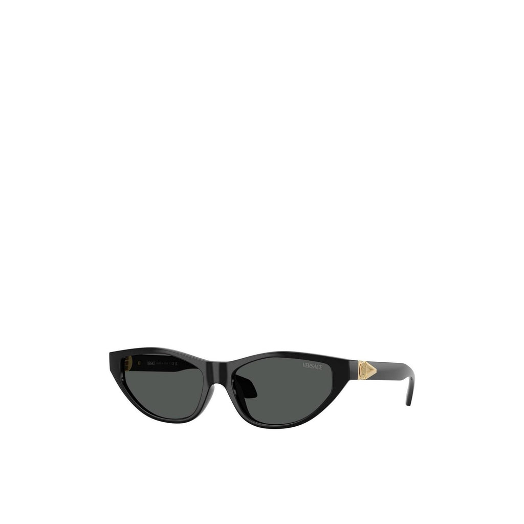 Versace Occhiali Da Sole Donna