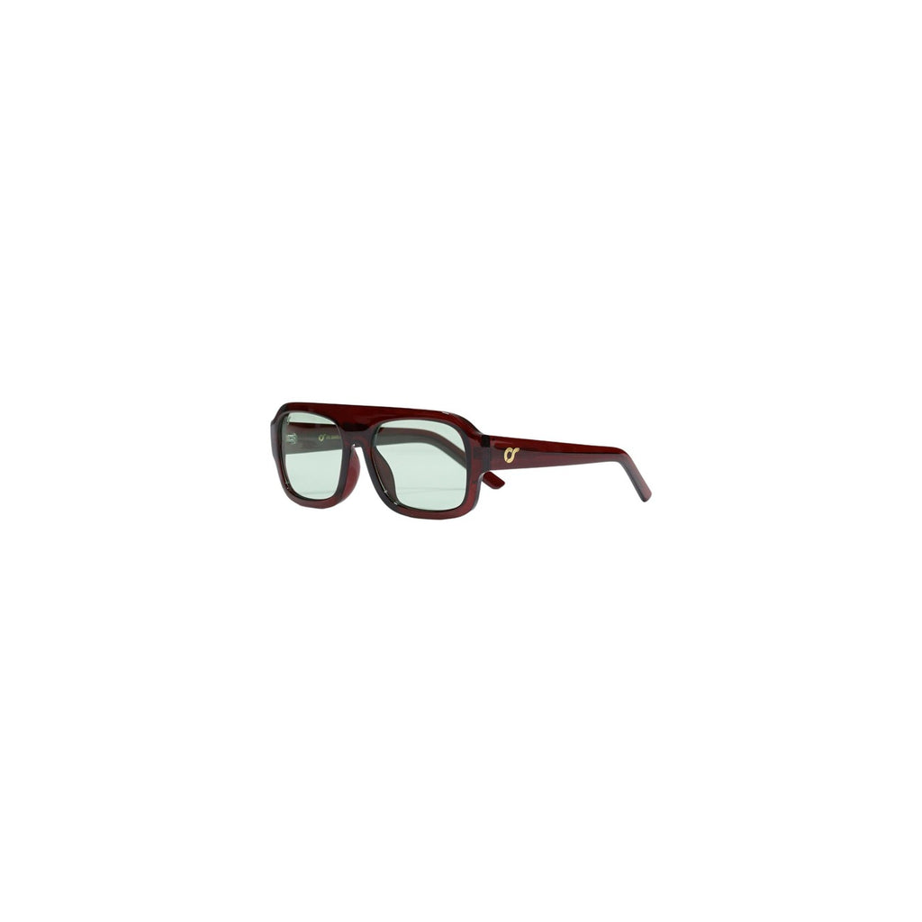 Os Sunglasses Occhiali Da Sole Uomo