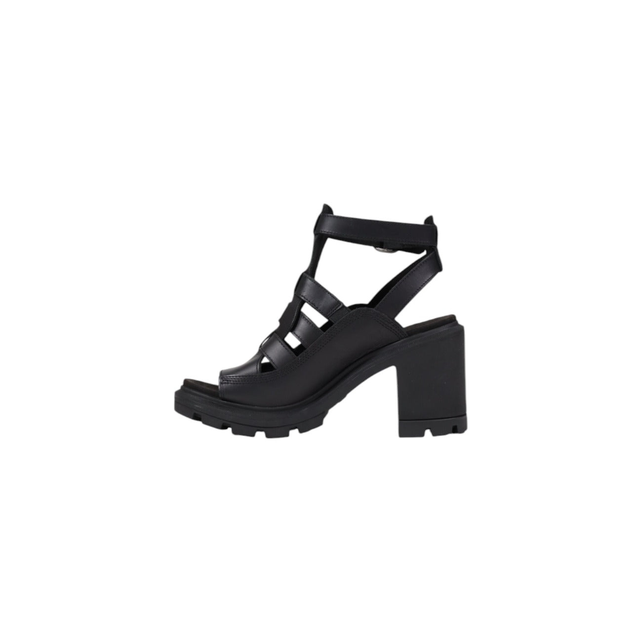 Timberland Sandali Donna
