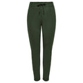 Only Pantaloni Donna
