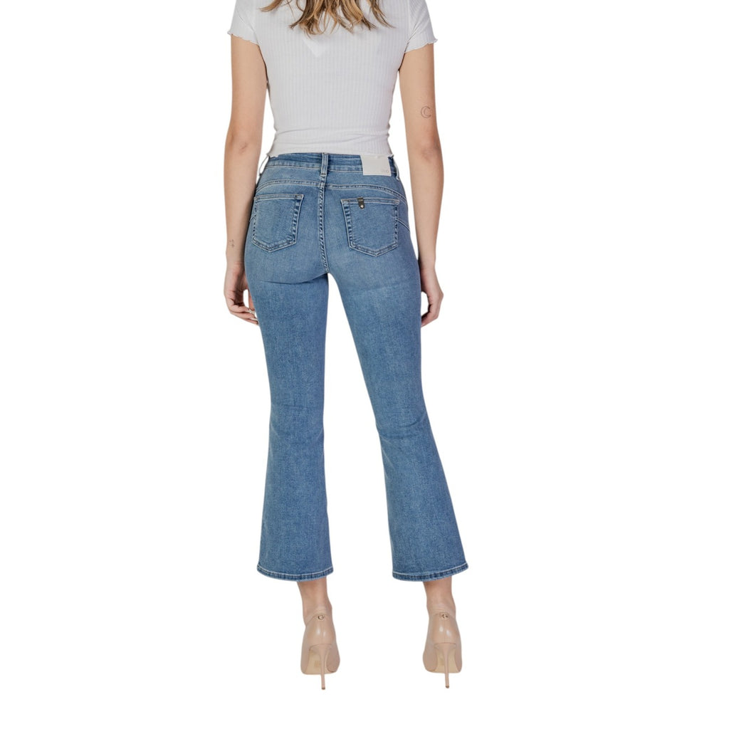 Liu Jo Jeans Donna