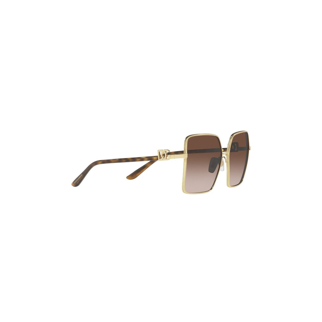 Dolce & Gabbana Occhiali Da Sole Donna