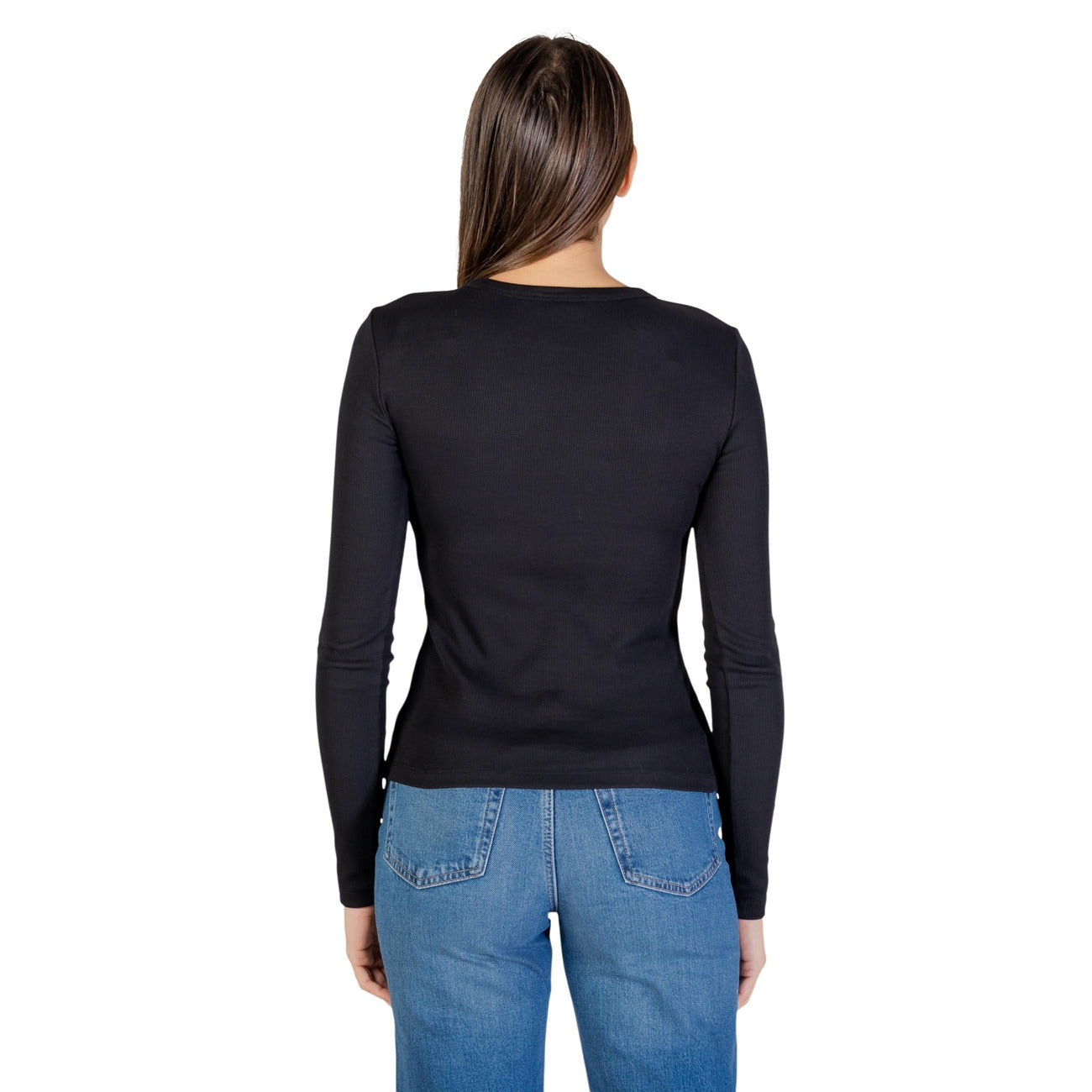 Calvin Klein Jeans T-Shirt Donna