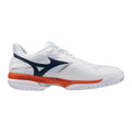 Mizuno Sneakers Uomo