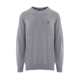 Lyle & Scott Maglia Uomo
