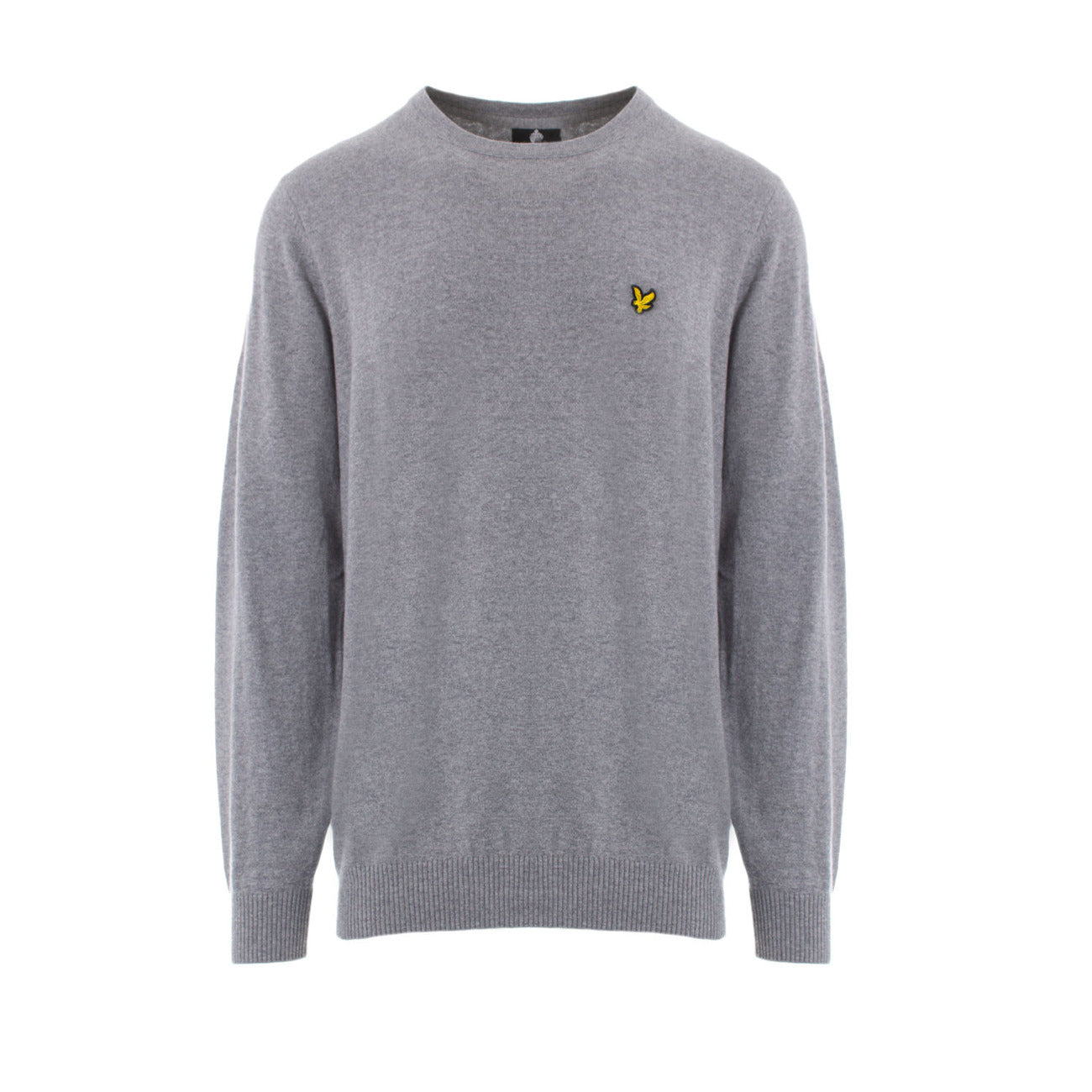 Lyle & Scott Maglia Uomo