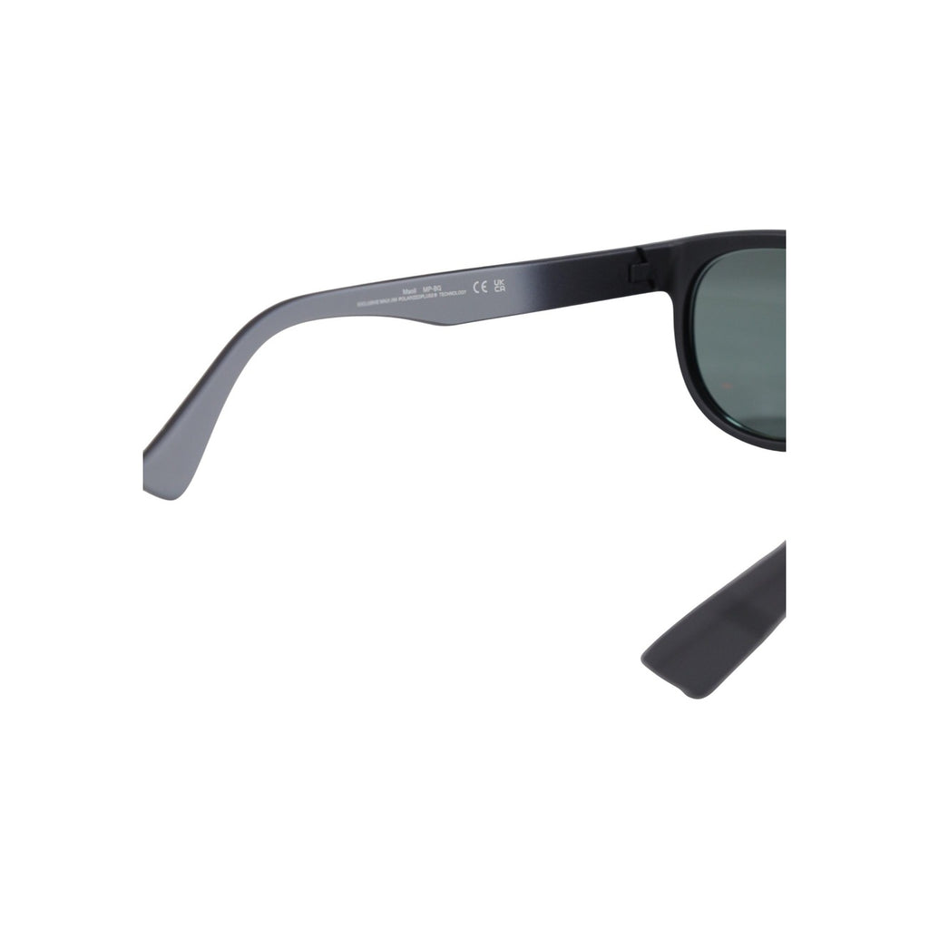 Maui Jim Occhiali Da Sole Uomo