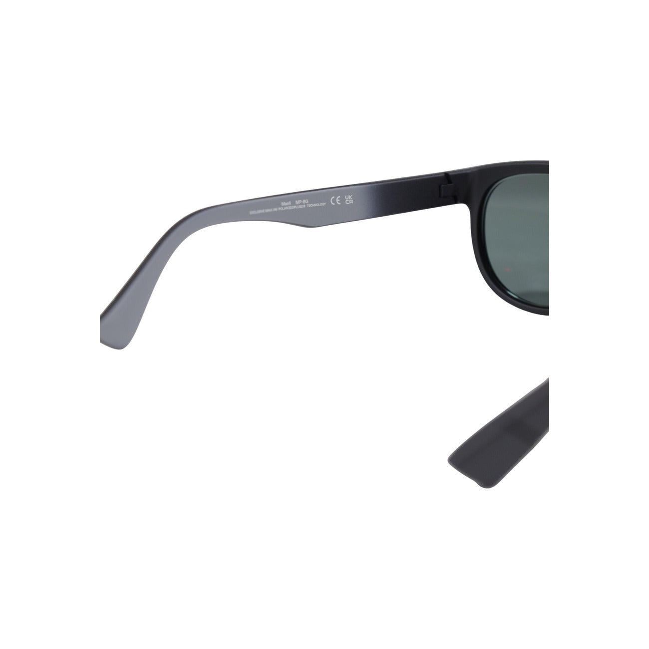 Maui Jim Occhiali Da Sole Uomo
