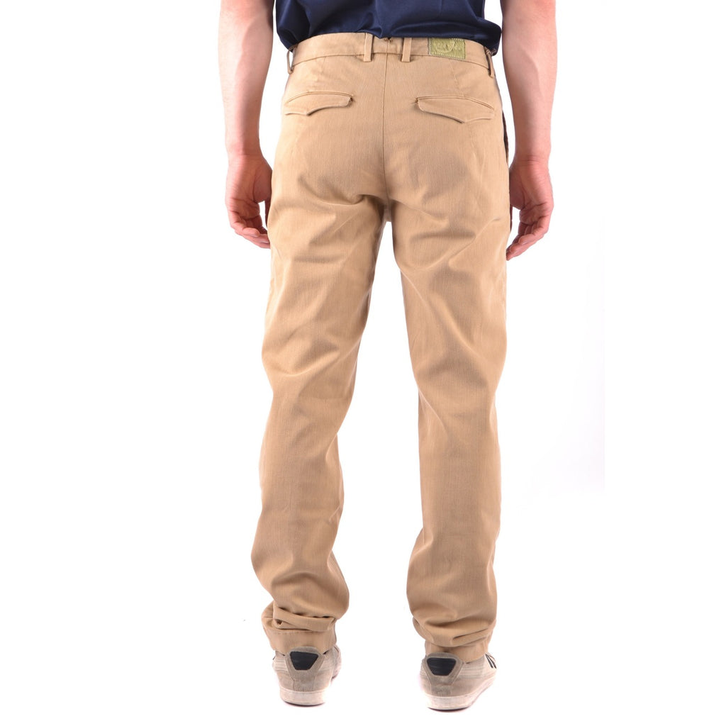 Jacob Cohen Pantaloni Uomo