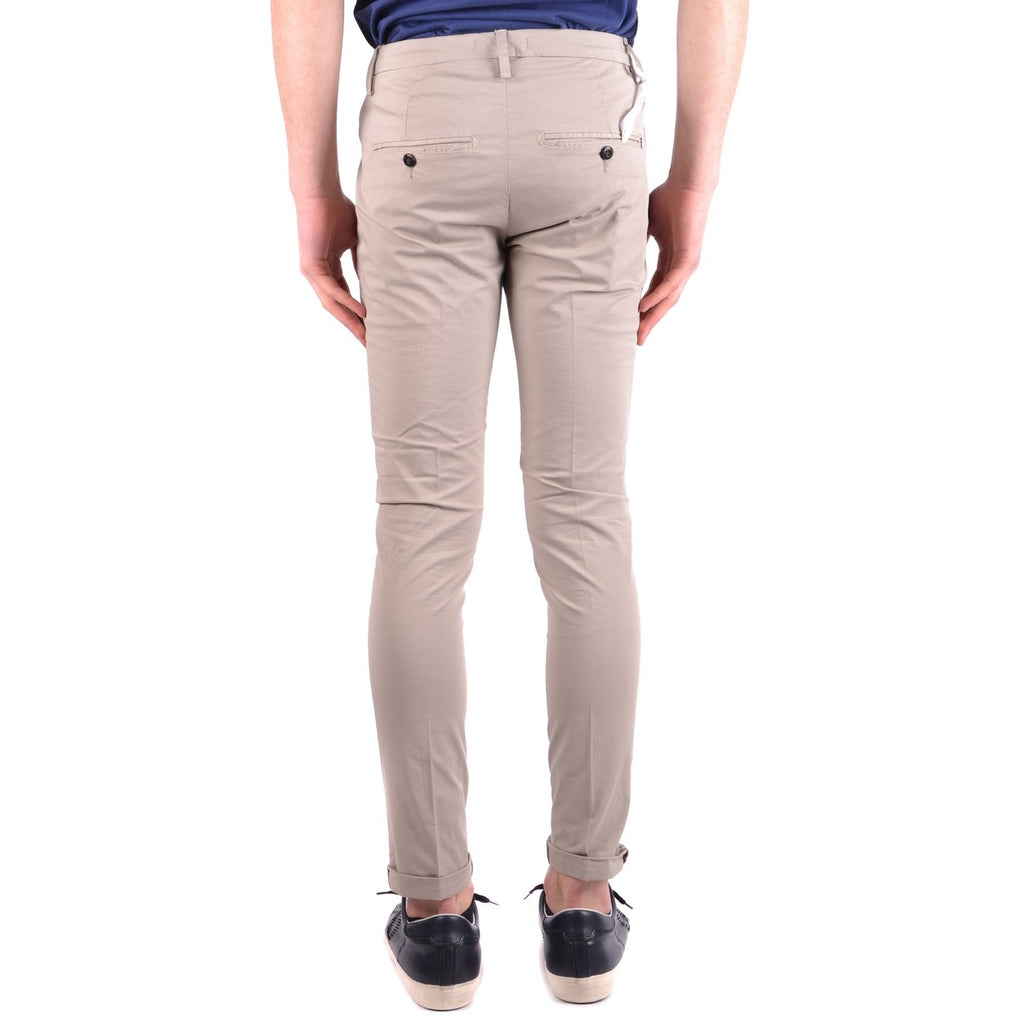 Dondup Pantaloni Uomo