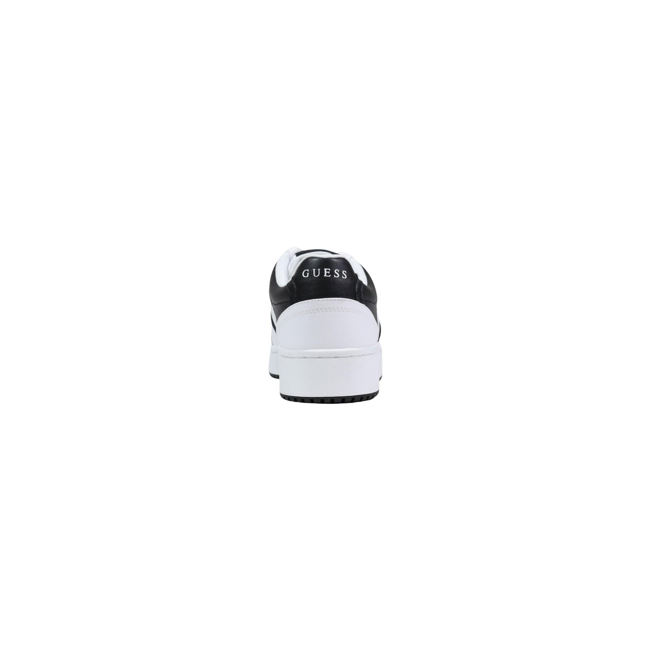 Guess Sneakers Donna