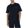 Lyle & Scott T-Shirt Uomo