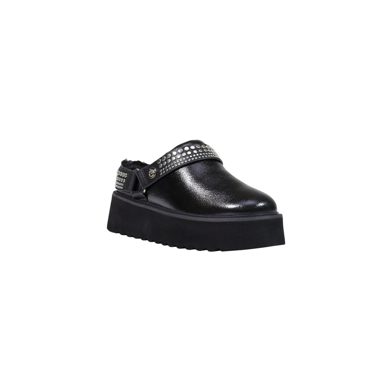 Pinko Stivali Donna