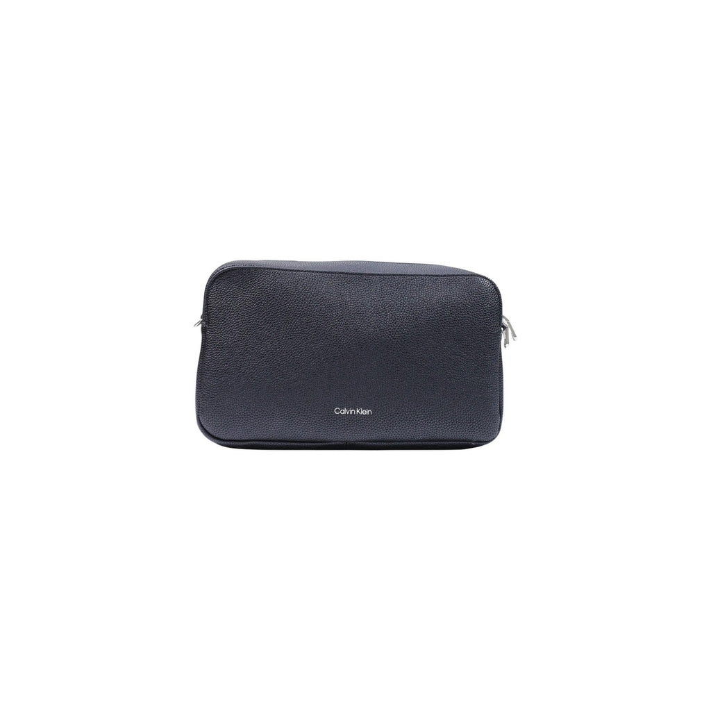 Calvin Klein Borsa Donna