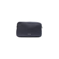 Calvin Klein Borsa Donna