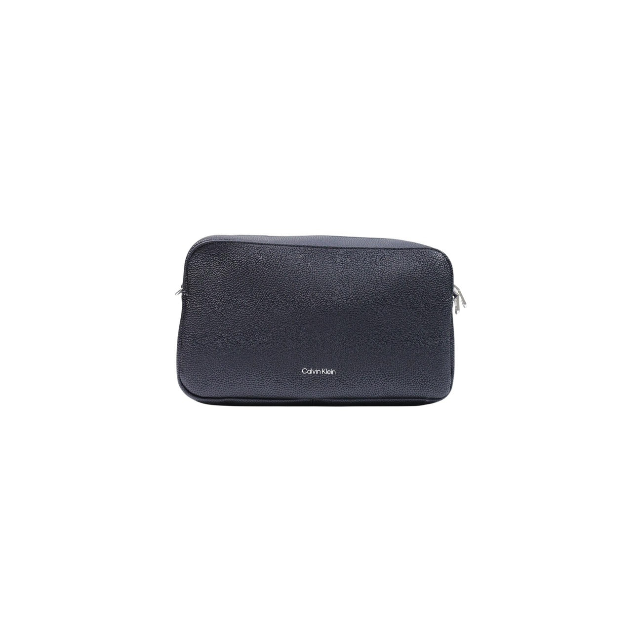 Calvin Klein Borsa Donna