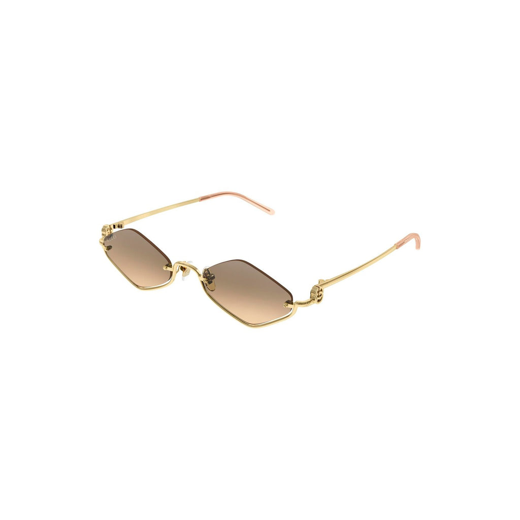Gucci Occhiali Da Sole Donna