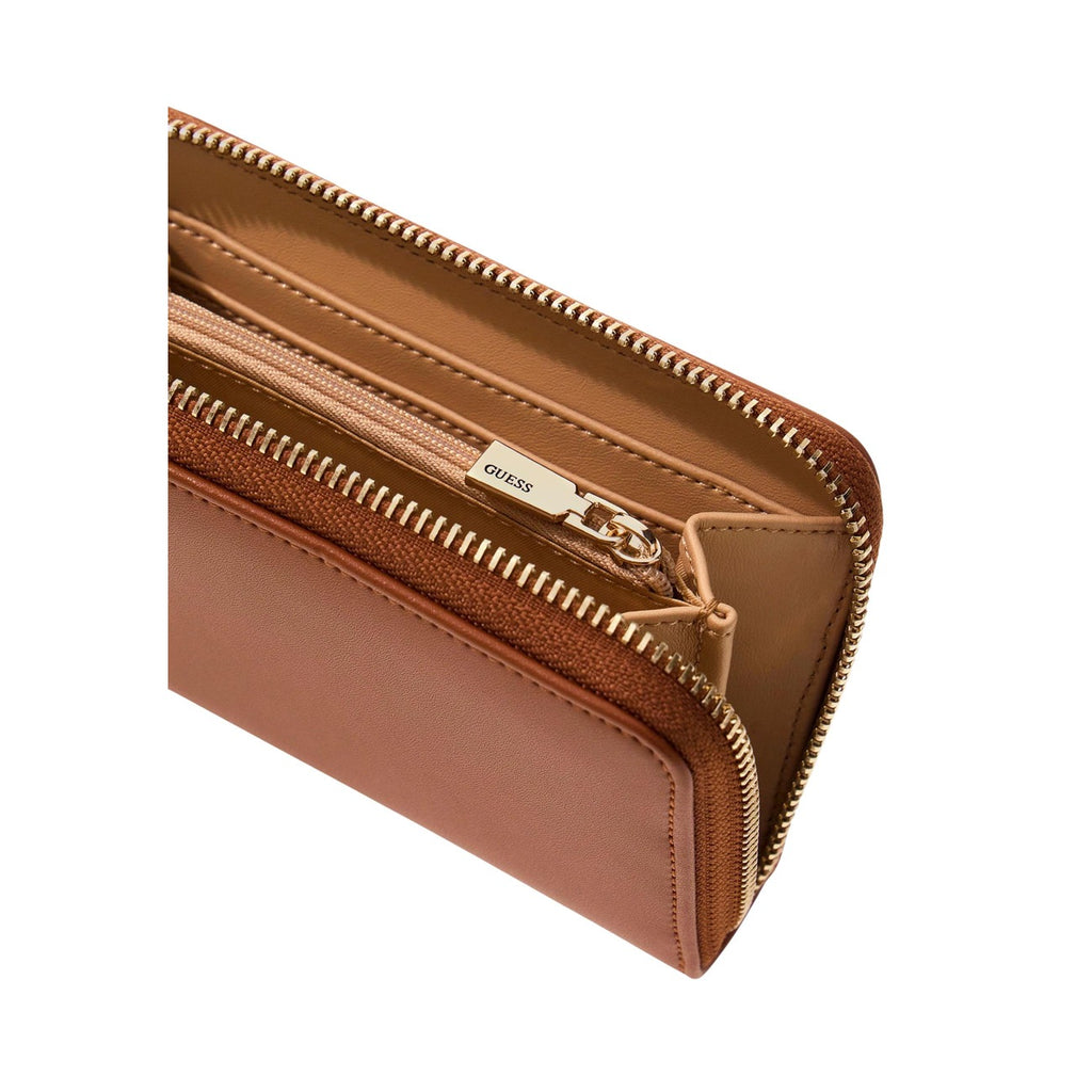 Guess Portafogli Donna
