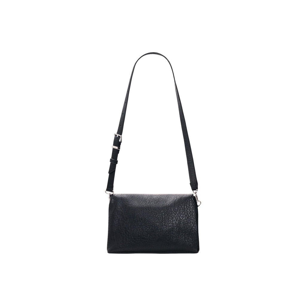 Desigual Borsa Donna
