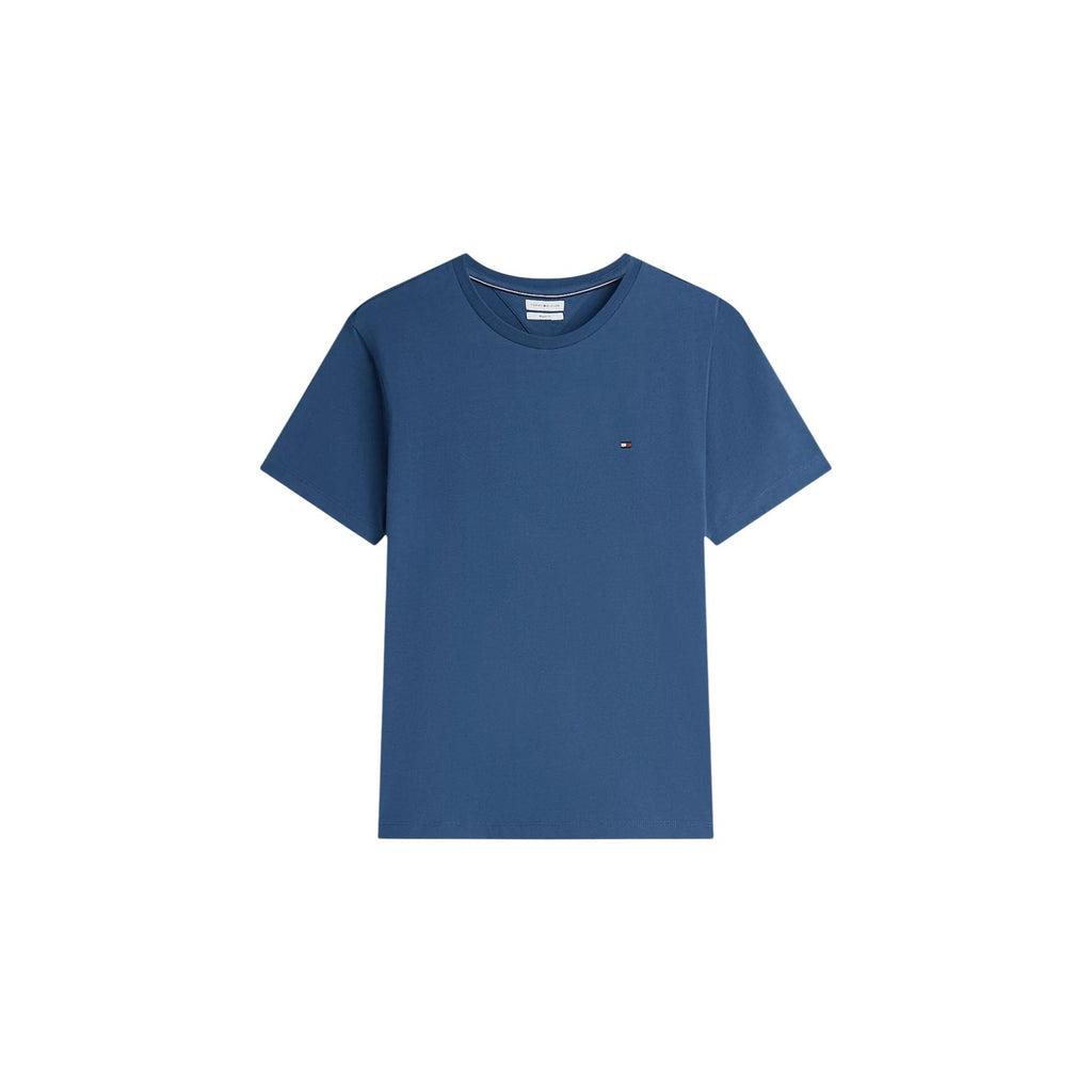 Tommy Hilfiger T-Shirt Uomo