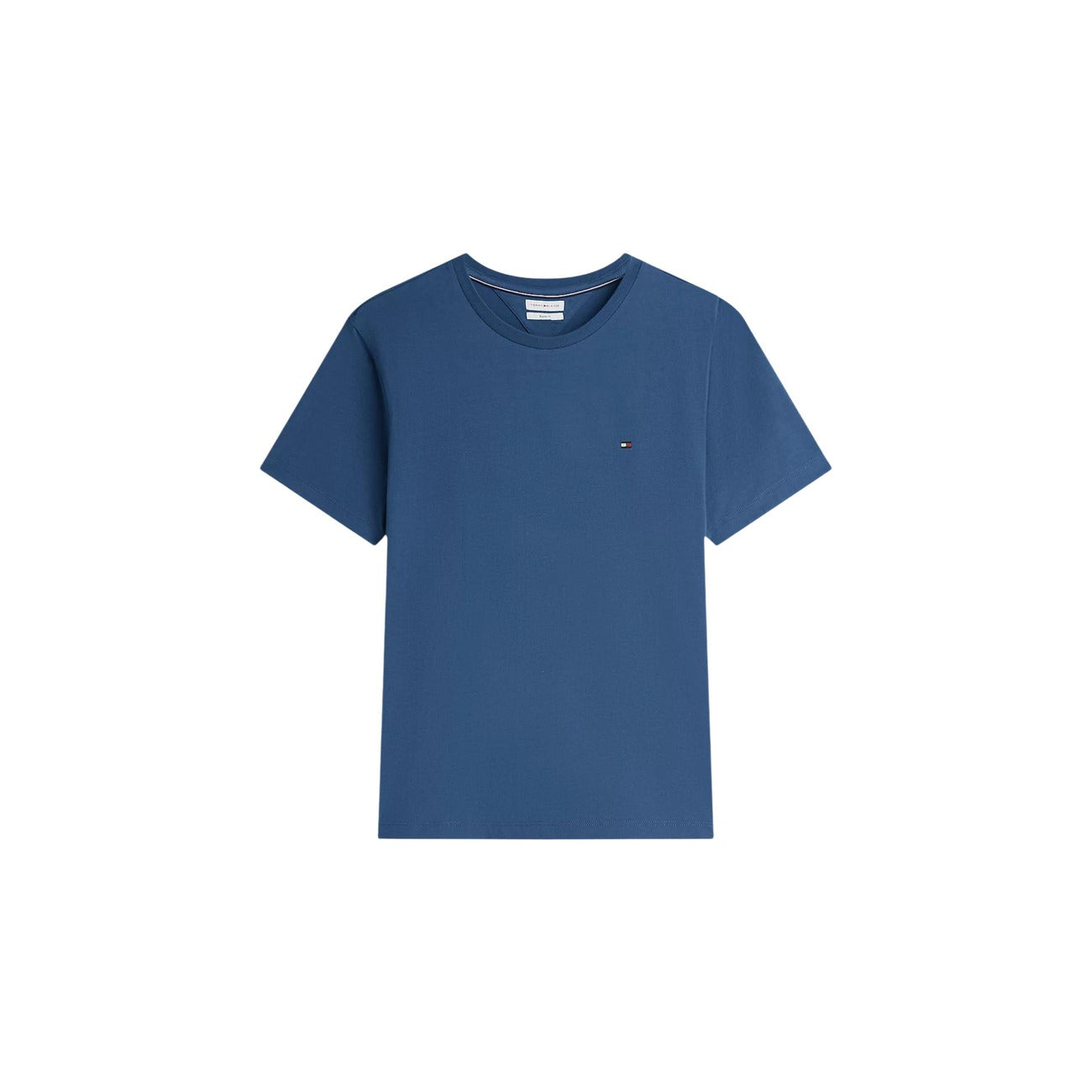 Tommy Hilfiger T-Shirt Uomo