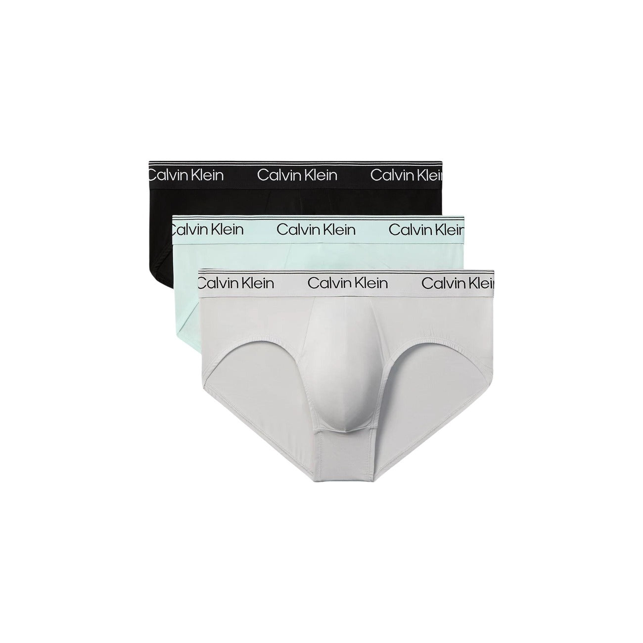 Calvin Klein Underwear Intimo Uomo