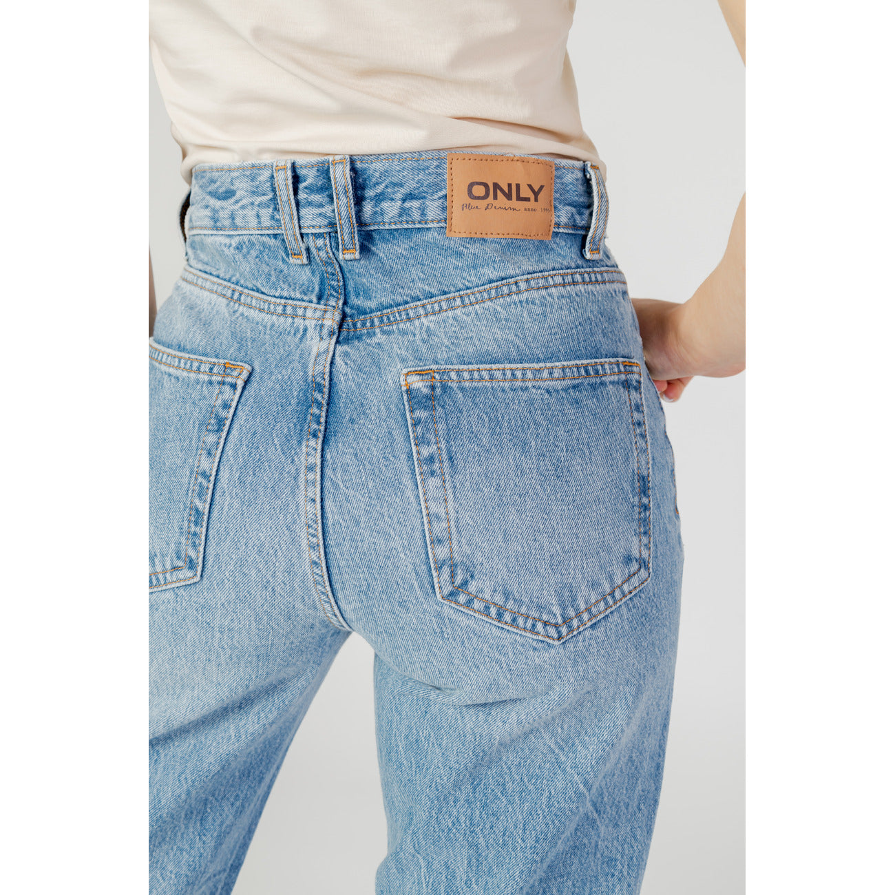 Only Jeans Donna