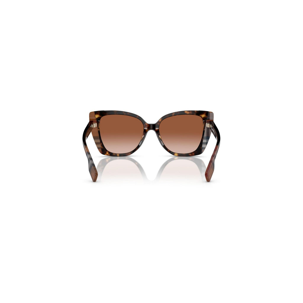 Burberry Occhiali Da Sole Donna