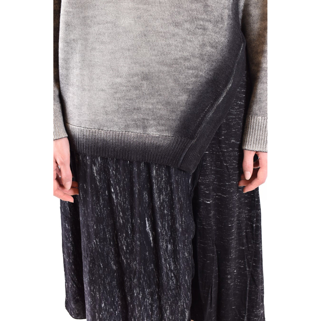 Diesel Abito Donna