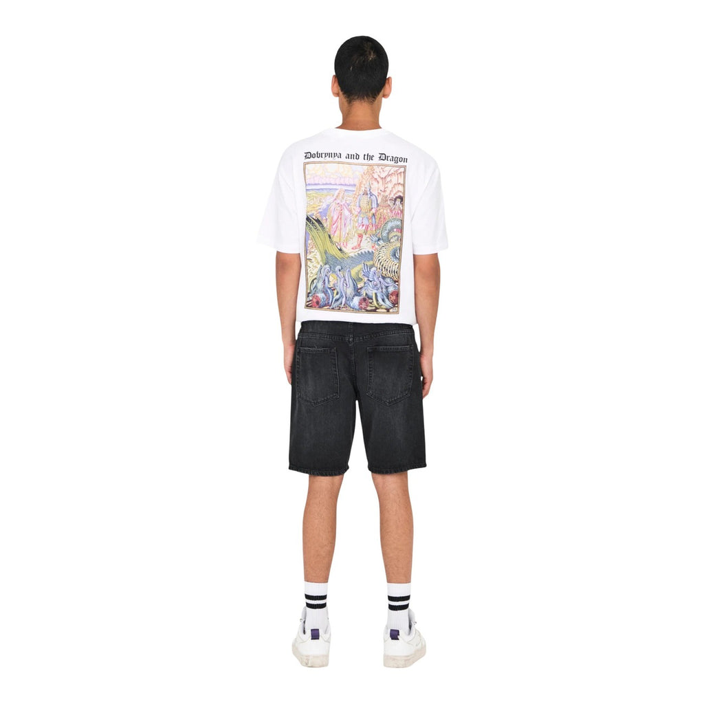 Only & Sons Bermuda Uomo