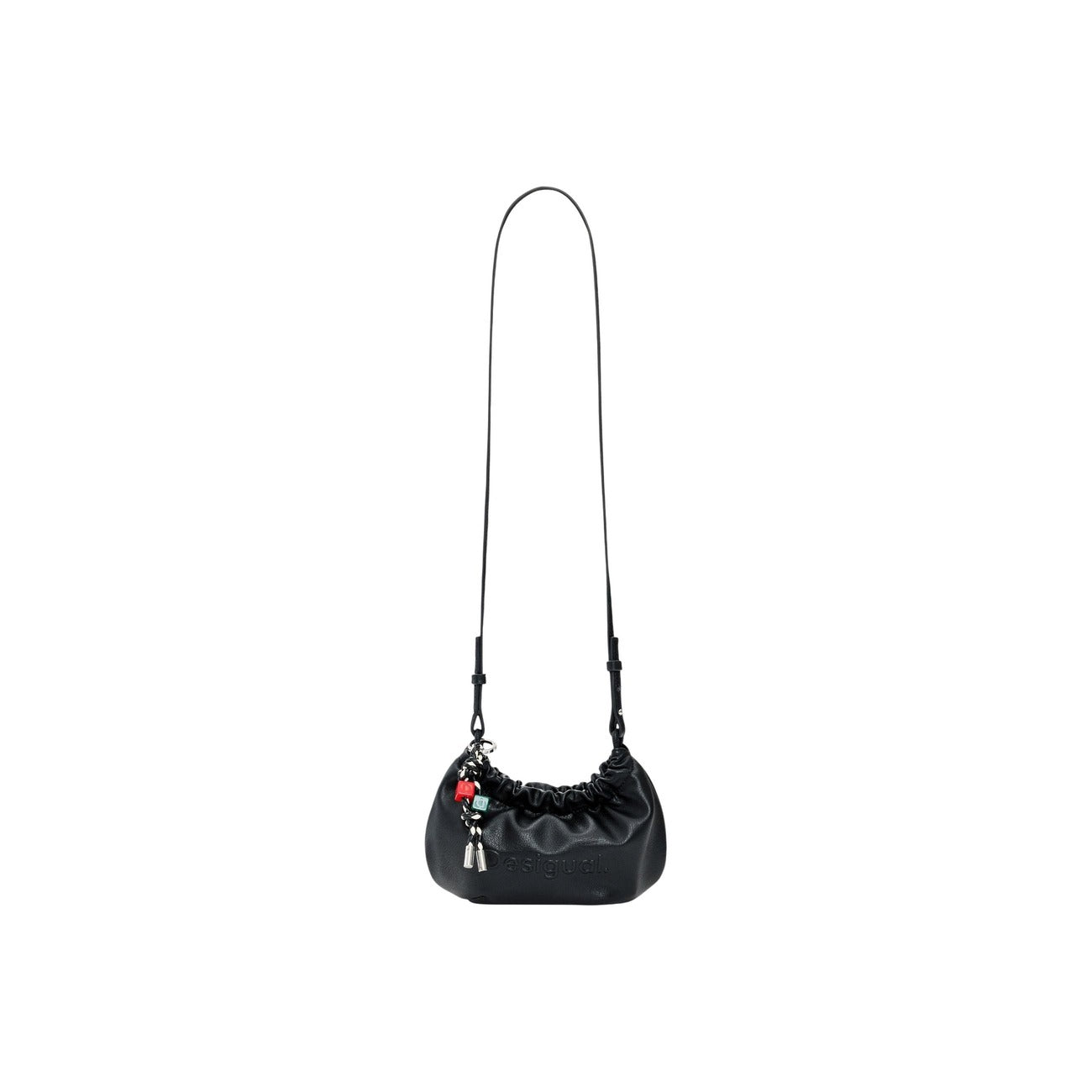 Desigual Borsa Donna
