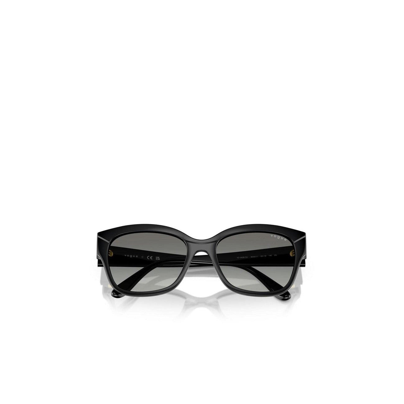 Vogue Eyewear Occhiali Da Sole Donna