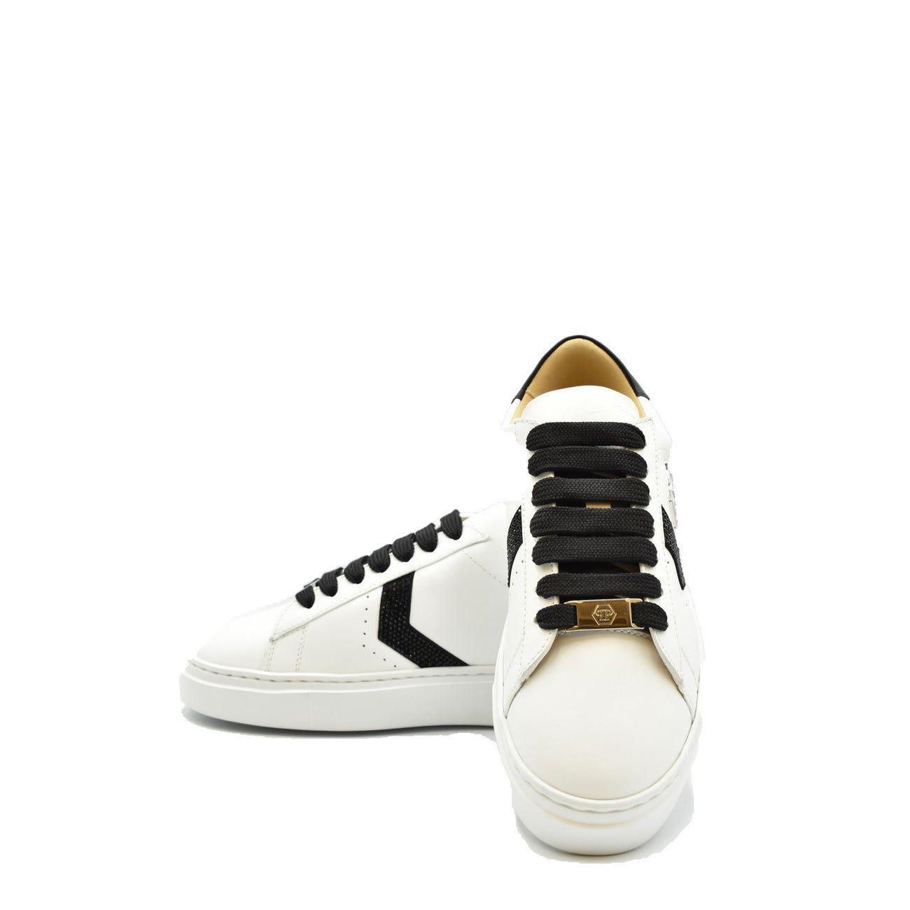 Philipp Plein Sneakers Donna