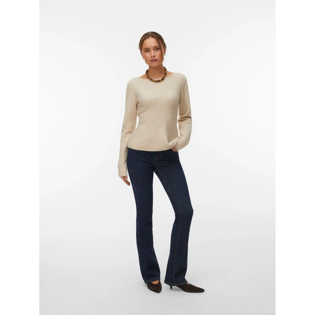 Vero Moda Maglia Donna