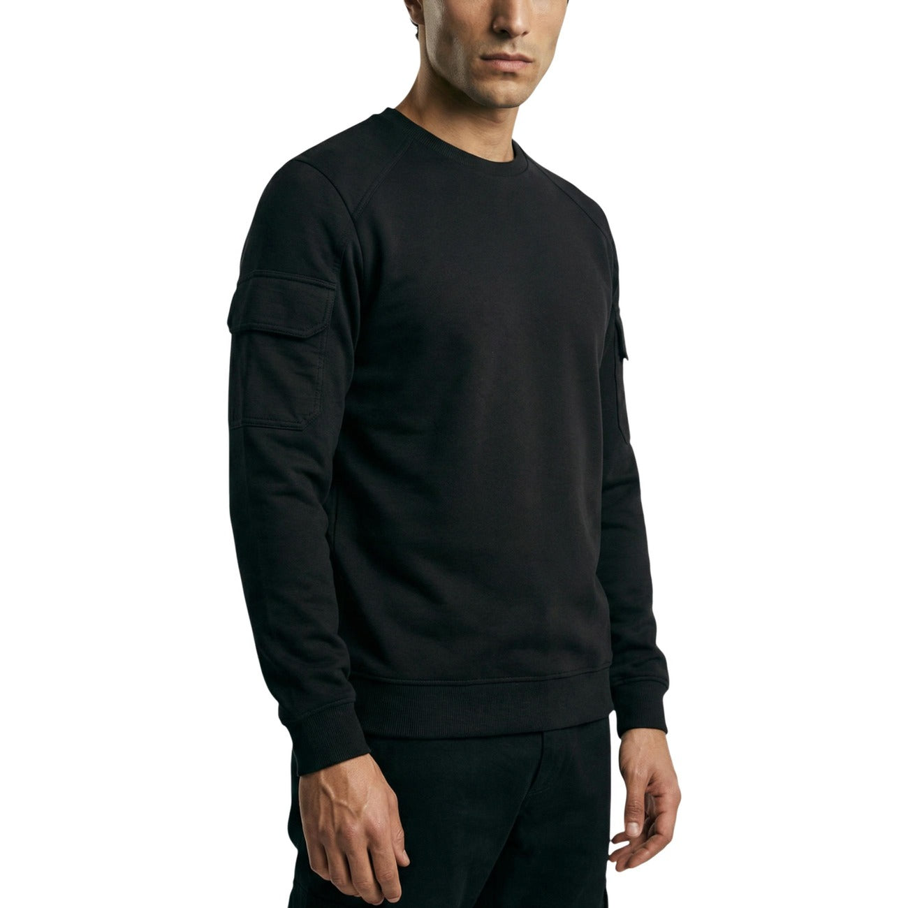 Antony Morato Felpa Uomo