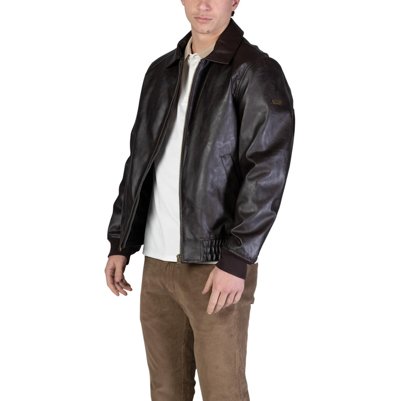 Guess Giacca Uomo