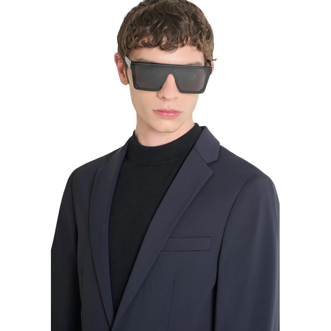 Antony Morato Giacca Uomo