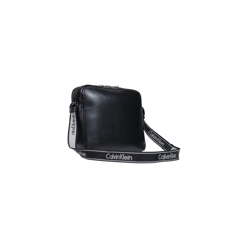 Calvin Klein Borsa Uomo