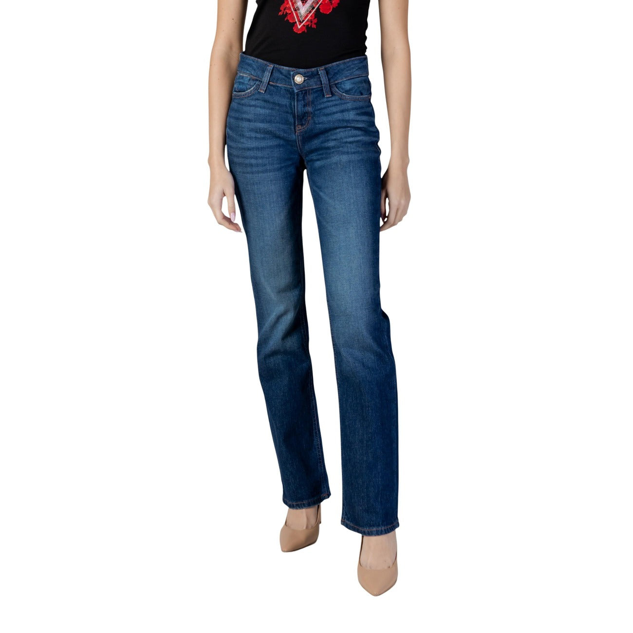 Guess Jeans Donna