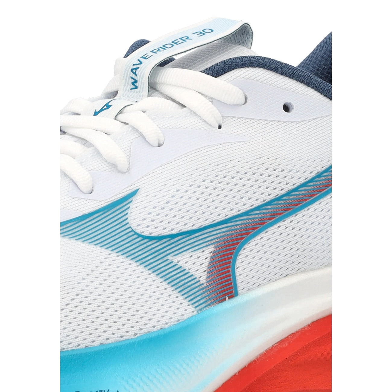 Mizuno Sneakers Uomo