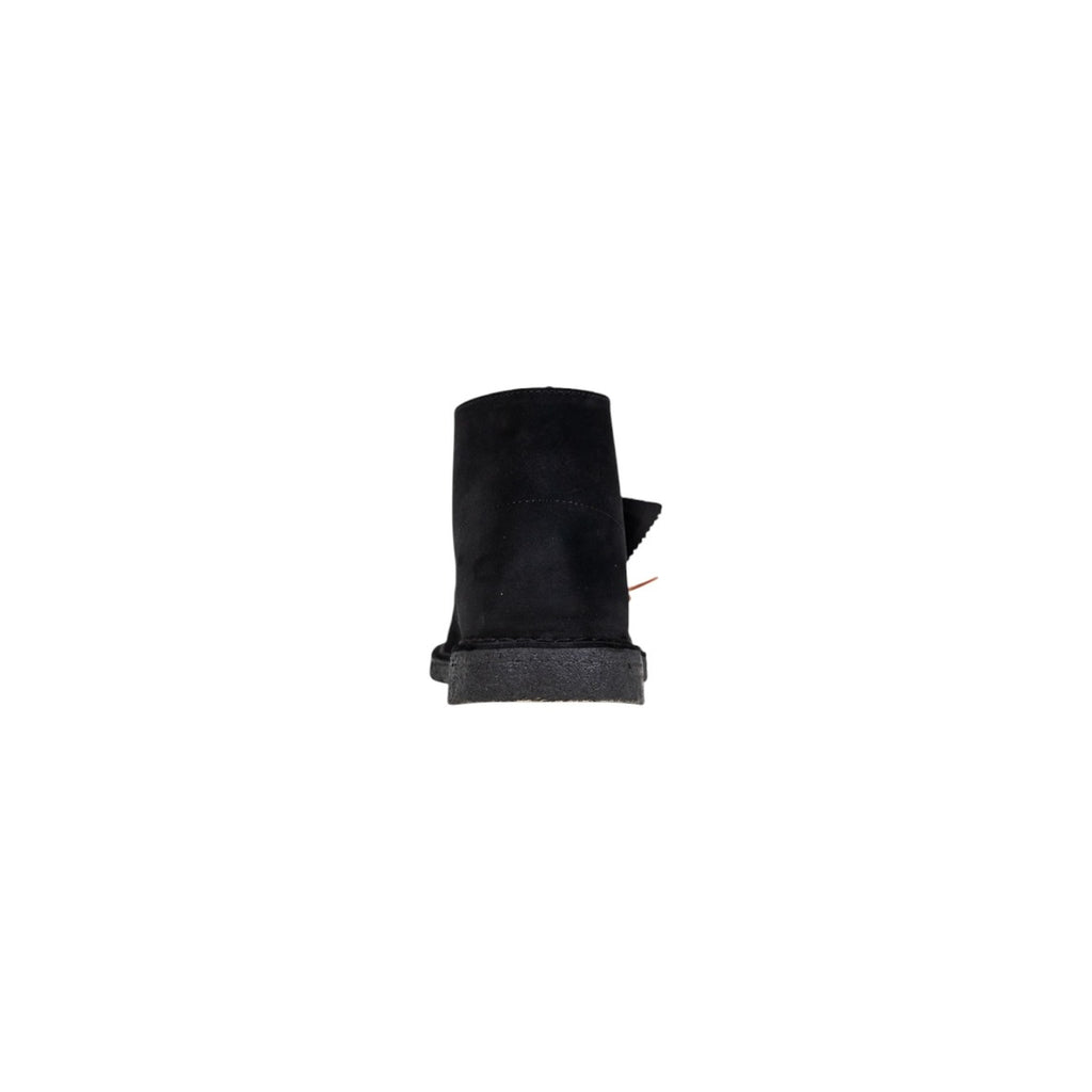 Clarks Stivali Uomo